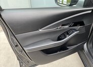 Mazda CX-30 Kombi 2,0 l 137 kw