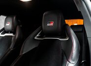 Toyota Yaris Hatchback 1,6 l 192 kw