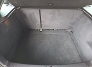 Audi A3 Hatchback 1,6 l 77 kw