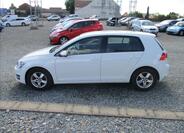 Volkswagen Golf 4