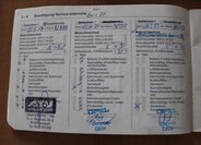 Opel Corsa Hatchback 998,0 44 kw