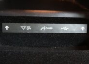 Citroën C4 Picasso 37