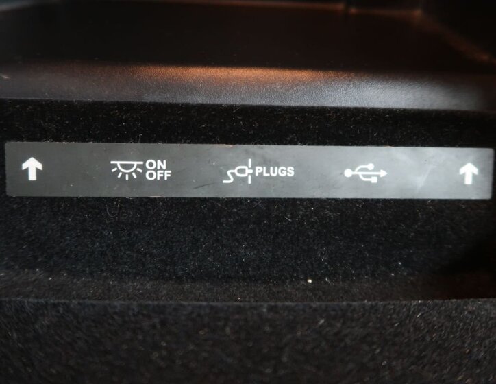 Citroën C4 Picasso 37