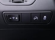 Hyundai ix35 SUV 1,6 l 99 kw