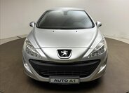 Peugeot 308 Kabriolet 1,6 l 82 kw