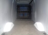 Iveco Daily Ostatní 2,3 l 115 kw