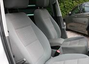 Seat Alhambra 39