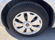 Ford Mondeo Kombi 2,0 l 103 kw