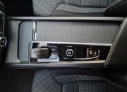 Volvo V60 Kombi 2,0 l 145 kw