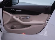 Mercedes-Benz Třídy C 13