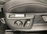 Volkswagen Passat 11