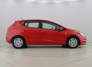 KIA Ceed Hatchback 1,4 l 73 kw