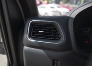 Renault Master Skříň 2,3 l 100 kw