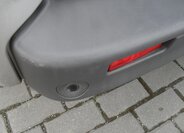 Opel Vivaro Ostatní 2,0 l 84 kw