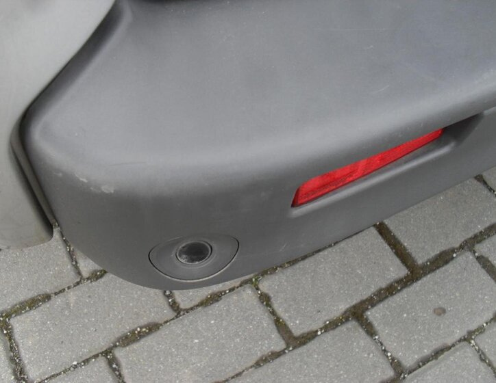 Opel Vivaro Ostatní 2,0 l 84 kw