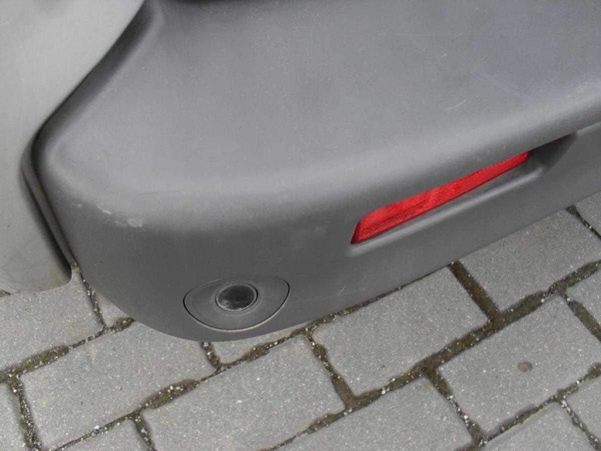 Opel Vivaro Ostatní 2,0 l 84 kw