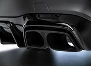 Mercedes-Benz Třídy E 12