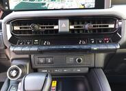 Toyota Land Cruiser 23