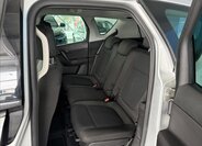 Opel Meriva MPV 1,4 l 88 kw