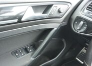 Volkswagen Golf Kombi 2,0 l 135 kw