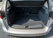 Ford C-MAX 36