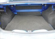 Dacia Logan Sedan / Limuzína 1,6 l 64 kw