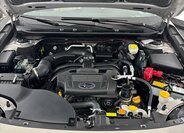 Subaru Outback Kombi 2,5 l 124 kw