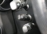 Mercedes-Benz GLC SUV / Terénní 3,0 l 270 kw