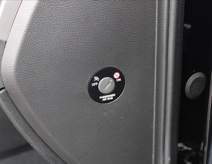 Hyundai i30 Kombi 1,6 l 88 kw