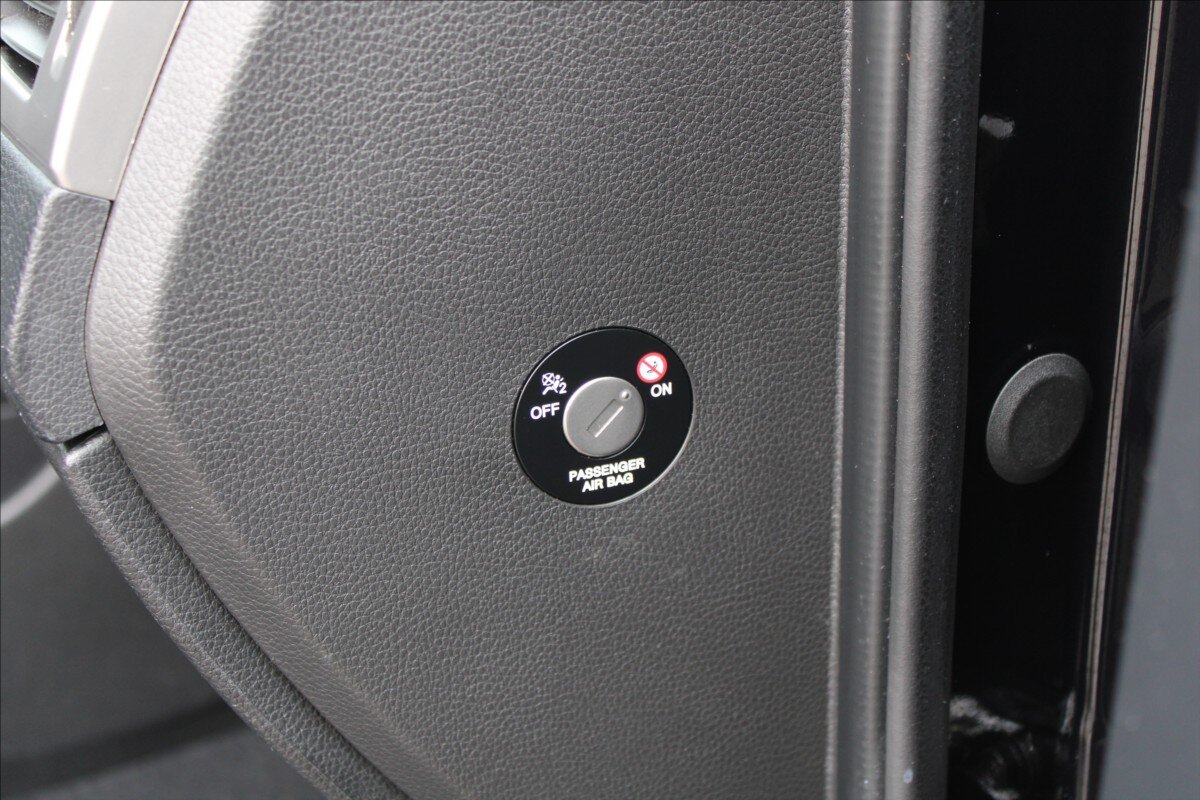 Hyundai i30 Kombi 1,6 l 88 kw