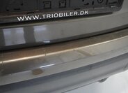 Nissan Qashqai SUV 1,2 l 85 kw