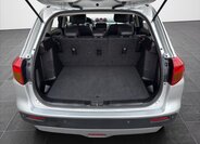Suzuki Vitara SUV / Terénní 1,4 l 103 kw