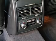 Volkswagen Touareg SUV 4,1 l 250 kw