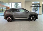 KIA EV3 Ostatní 0,0 0