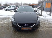 Volvo V40 Hatchback 1,6 l 84 kw