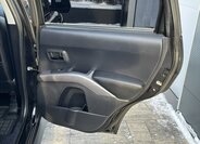 Mitsubishi Outlander 18