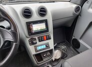 Ostatní Ostatní Skříň 0,0 48 kw