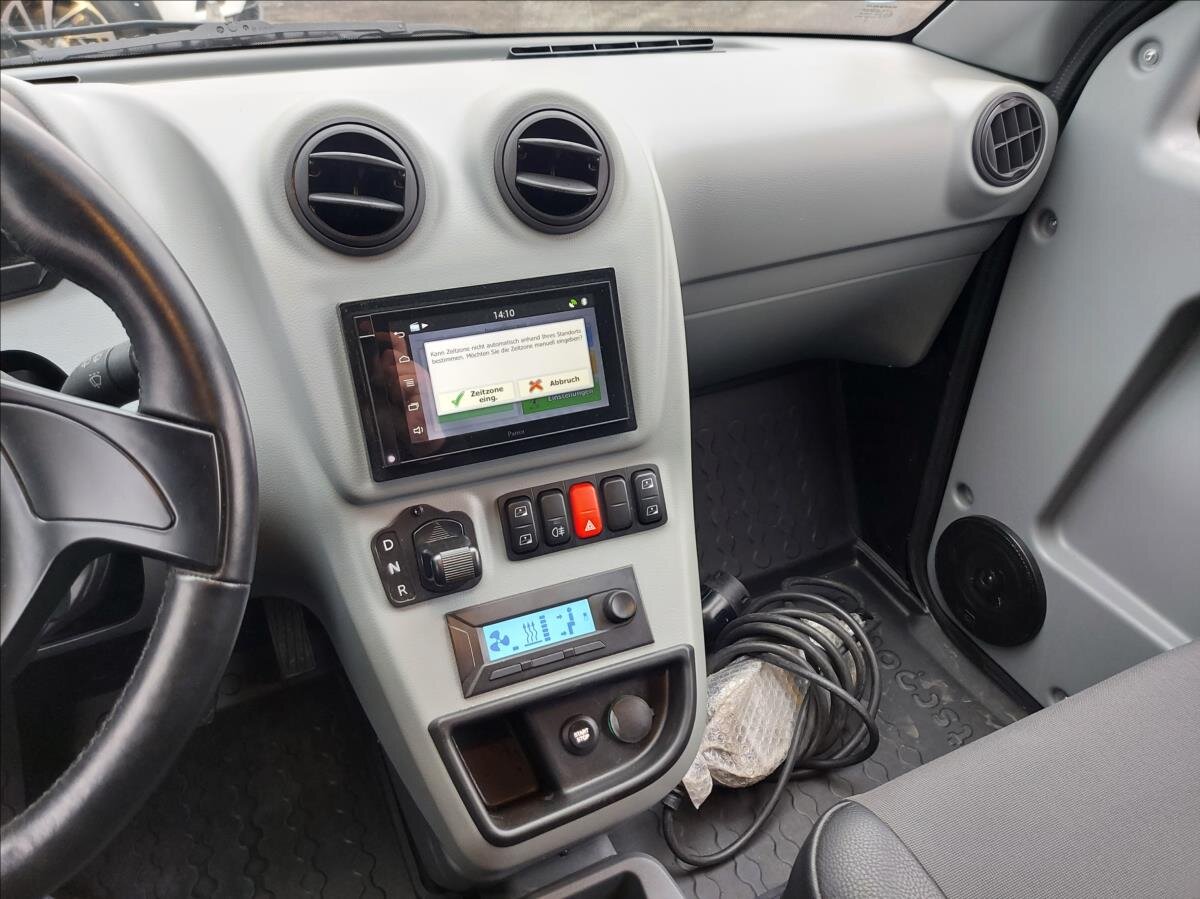 Ostatní Ostatní Skříň 0,0 48 kw