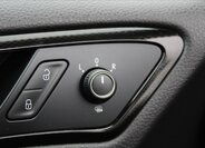 Volkswagen Golf Kombi 1,4 l 103 kw