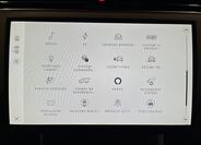 Land Rover Range Rover 19