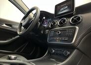 Mercedes-Benz GLA 16