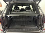 BMW X7 18
