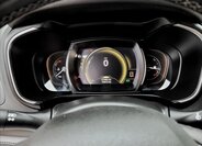 Renault Koleos SUV / Terénní 2,0 l 135 kw