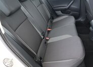 Volkswagen Taigo SUV / Terénní 999,0 81 kw