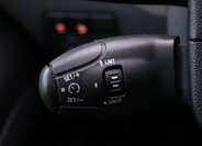 Citroën Berlingo Kombi 1,6 l 84 kw