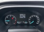 Ford Transit Custom 27