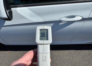 Opel Astra Hatchback 1,4 l 74 kw