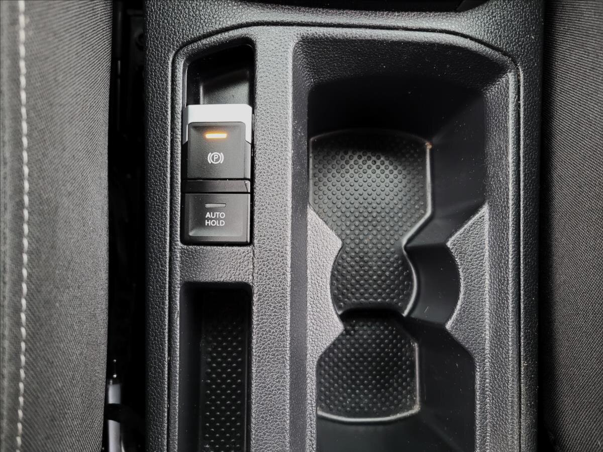 Volkswagen T-Roc SUV 999,0 85 kw