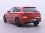 BMW Řada 1 5