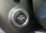 Škoda Octavia Kombi 2,0 l 85 kw